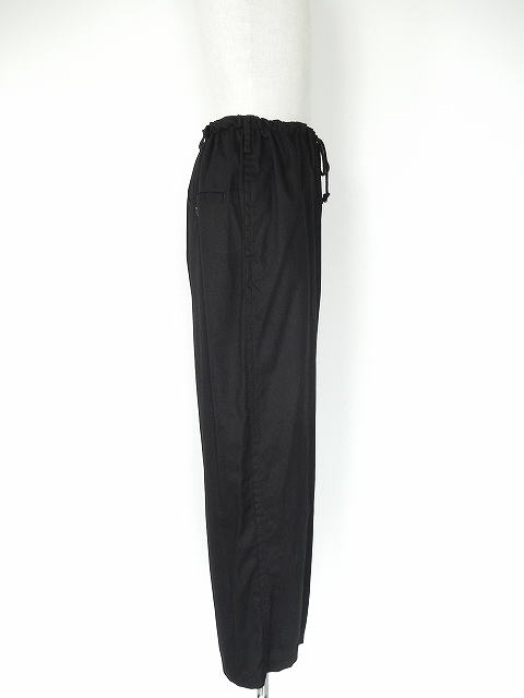 YOSA WEARシリーズ LLサイズ Y'2 LEATHER ワイツーレザー レザージャケット OIL SOFT HORSE